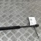 Amortizor capota dreapta față LAND ROVER FREELANDER 2 L359 2003 OEM: 6H52-16C826-BD 31205827