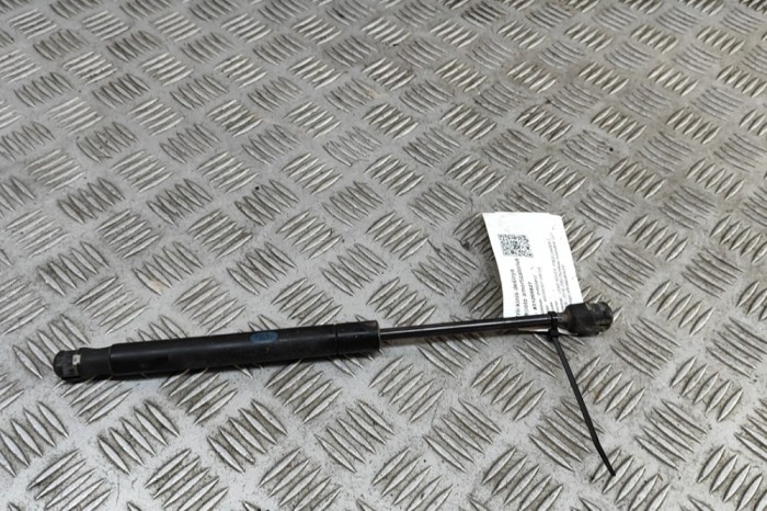 Amortizor capota dreapta față LAND ROVER FREELANDER 2 L359 2003 OEM: 6H52-16C826-BD 31205827