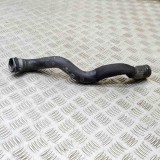 Furtun radiator răcire st&acirc;nga MERCEDES-BENZ B-CLASS Sports Tourer W247 2019 OEM: A2475010182