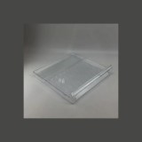 Sertar pentru congelator ELECTROLUX 2247623172 SMEG DE DIETRICH Original