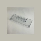 Usa Originala Electrolux pentru Congelator AEG, Cod 2644015097, Tip Usa Evaporator