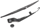 Brat stergator cu lamela compatibil BMW X5 20002006