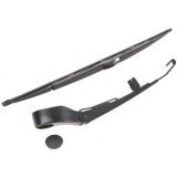 Brat stergator cu lamela compatibil BMW X5 20002006