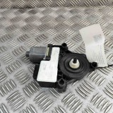 Motor macara geam ușă dreapta spate VW GOLF VII 5G1, BQ1, BE1, BE2 2018 OEM: 5Q0959812D 30783771