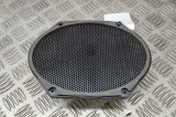 Difuzor ușă dreapta față FORD USA F-250 SUPER DUTY Crew Cab Pickup 1999 OEM: 3C37-19B139-AA 28397485