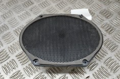 Difuzor ușă dreapta față FORD USA F-250 SUPER DUTY Crew Cab Pickup 1999 OEM: 3C37-19B139-AA 28397485