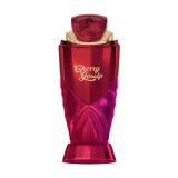 Emir, Cherry Gossip, Apă de parfum, Unisex, 100 ml