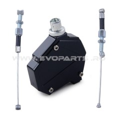Easy Clutch Parghie Reducere Putere Ambreiaj Moto ATV