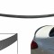 Eleron Portbagaj Mercedes C-Class W205 (2014-2020) Carbon Look Performance AutoTuning
