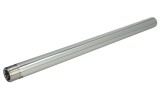 Cumpara ieftin Bara de sprijin Dreapta/Stanga (diametru: 41mm, lungime: 625mm) pentru SUZUKI GSF 600 1994-2000
