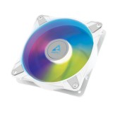 VENTILATOR ARCTIC PC, P14 PWM PST A-RGB (White) ,&amp;quot;ACFAN00276A&amp;quot;