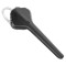 Casca Bluetooth Voyager 3200, Microfon, Active Noise Cancelling, Negru