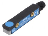 Senzor Inductiv PNP 0-2mm 10-30VDC 200mA IP67
