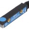 Senzor Inductiv PNP 0-2mm 10-30VDC 200mA IP67