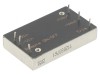 Convertor DC/DC 60W 18-75V la 5V 12000mA THT
