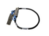 Cablu de date Hitachi SAS 0.5 m 5521803-227