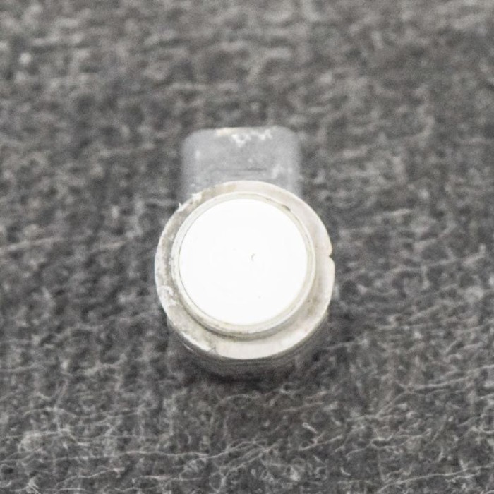 Senzor de parcare spate AUDI A5 8T3 2011 OEM: 4H0919275A 10000385