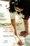 &Icirc;n jocul celor mari - Hardcover - Sophie Dahl - RAO