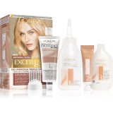 L&rsquo;Or&eacute;al Paris Excellence Universal Nudes Culoare permanenta pentru par culoare 9U 1 buc