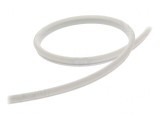 Bandă LED Neon Alb Cald 24V 6W/m IP65