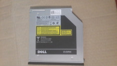 uni cd dvd Dell Latitude E6400 E6500 E6410 E6510 E4300 E4310 super slim 9mm sata foto