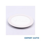 Panou led 18w premium cip samsung rotund 3000k cod: 718 Alta marca Alt model #7