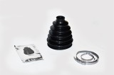 Kit Burduf Planetara 96365 ATK 06.03.095