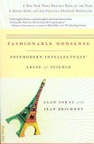 Fashionable Nonesense