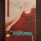 PARFUMUL - Patrick Suskind