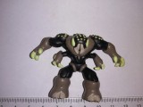 bnk jc Figurina Gormiti