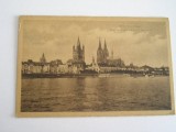 M2 R9 5 - 16 - Carte postala foarte veche - Germania
