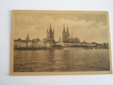 M2 R9 5 - 16 - Carte postala foarte veche - Germania, Necirculata, Fotografie