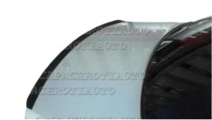 Eleron portbagaj Hyundai Elantra