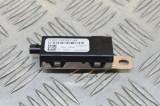 Amplificator de antena FORD FIESTA VII 2019 OEM: H1BT-18C847-AA 11619871