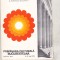 bnk div - Primavara culturala bucuresteana 1976 - program