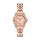 Ceas Dama, Michael Kors, Camille MK4845 - Marime universala