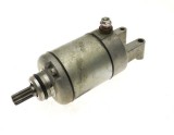 Demaror Starter motor Yamaha R6 (RJ03) 1999-2002