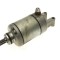 Demaror Starter motor Yamaha R6 (RJ03) 1999-2002