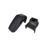 Cotiera auto compatibila Renault Clio 4 2012-2019 Cod: BBRNCL1320-N COT38