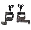Set balamale laptop second hand ACER TravelMate P633 MS2362