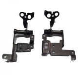 Set balamale laptop second hand ACER TravelMate P633 MS2362