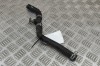 Furtun de lichid de răcire FORD KUGA III DFK 2023 OEM: MX61-18C266-HEF,GK2A-12A648-AA | 26608327