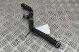 Furtun de lichid de răcire FORD KUGA III DFK 2023 OEM: MX61-18C266-HEF,GK2A-12A648-AA 26608327