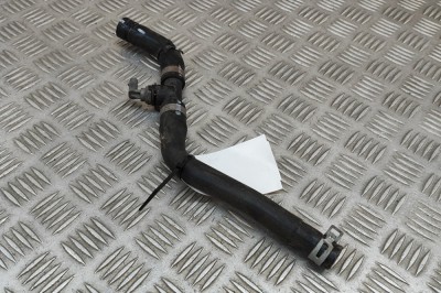 Furtun de lichid de răcire FORD KUGA III DFK 2023 OEM: MX61-18C266-HEF,GK2A-12A648-AA | 26608327 foto