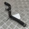 Furtun de lichid de răcire FORD KUGA III DFK 2023 OEM: MX61-18C266-HEF,GK2A-12A648-AA | 26608327