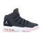 Ghete Copii Nike Jordan Max Aura GS AQ9249060
