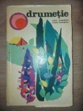 Drumetie- Lucia Tanasescu, Vasile Tanasescu