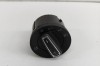 Modul de control comutator faruri VW TOURAN 5T1 2019 OEM: 5G0941431BE 25096386