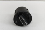VW TOURAN 5T1 2019 OEM: 5G0941431BE SKU: 25096386