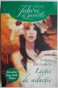 Lectii de seductie - Teresa Medeiros, Roman de dragoste